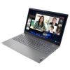 Ноутбук LENOVO ThinkBook 15 G4 ABA (21DL0005RA)