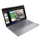 ноутбук 15.6FA/R7 5825U/16/1TB SSD/UMA/NOOS/F/Bl/M ineral Grey ThinkBook 15 G4 ABA. Photo 3