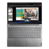 Ноутбук LENOVO ThinkBook 15 G4 ABA (21DL0005RA)