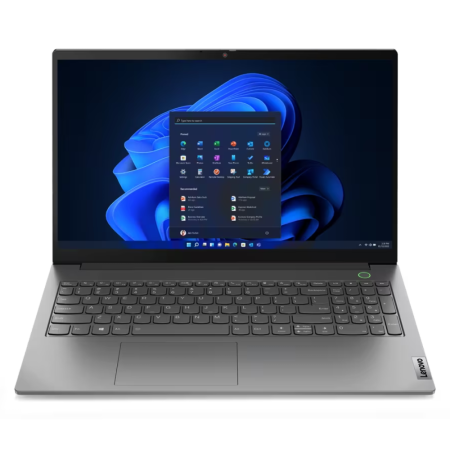 Ноутбук LENOVO ThinkBook 15 G4 ABA (21DL0005RA)