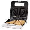 Вафельниця, тостер, бутербродниця ESPERANZA EKT010W Sandwich Maker 1000W (EKT010W)