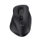 Бездротова Миша Fyda Wireless Mouse Eco Fyda Wireless Mouse Eco. Photo 1