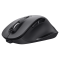 Бездротова Миша Fyda Wireless Mouse Eco Fyda Wireless Mouse Eco. Photo 2