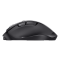 Бездротова Миша Fyda Wireless Mouse Eco Fyda Wireless Mouse Eco. Photo 3