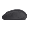 Миш TRUST Primo Wireless Mouse Mat Black (24794)