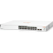 Комутатор Aruba Instant On 1830 24G 12p CL4 PoE 2S FP 195W Switch JL813A. Photo 2