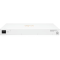 Комутатор Aruba Instant On 1830 24G 12p CL4 PoE 2S FP 195W Switch JL813A. Photo 3