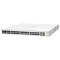 Комутатор Aruba Instant On 1830 48G 4SFP Switch JL814A. Photo 2