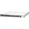Комутатор HPE JL815A (JL815A)