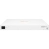 Комутатор HPE JL815A (JL815A)