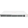 Комутатор HPE JL815A (JL815A)