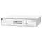 Комутатор Aruba Instant On 1430 8G CL4 PoE 64W Swi tch R8R46A. Photo 1