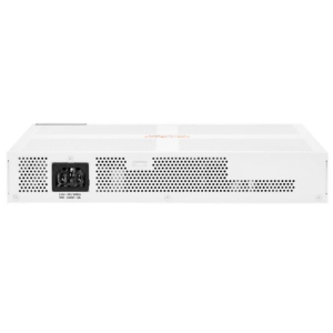 Комутатор Aruba Instant On 1430 16G CL4 PoE 124W S witch R8R48A. Photo 2