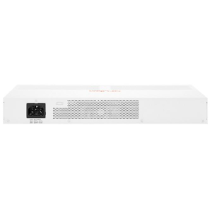 Комутатор Aruba Instant On 1430 24G Switch R8R49A. Photo 2