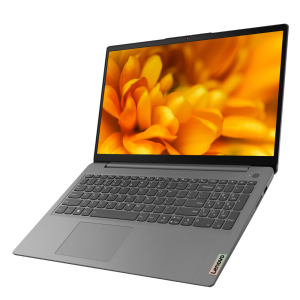 ноутбук 14FA/i5-1155G7/16/512/Intel HD/DOS/Arctic  Grey IdeaPad 3 14ITL6. Photo 3