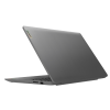 Ноутбук LENOVO IdeaPad 3 14ITL6 (82H701MPRA)