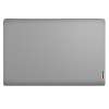 Ноутбук LENOVO IdeaPad 3 14ITL6 (82H701MPRA)
