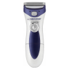 Електробритва ESPERANZA EBG003B Women's Shaver Aruba (EBG003B)