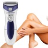 Електробритва ESPERANZA EBG003B Women's Shaver Aruba (EBG003B)