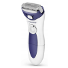 Електробритва ESPERANZA EBG003B Women's Shaver Aruba (EBG003B)