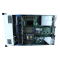 Сервер HPE ProLiant DL380 Gen10 4210R 2.4GHz 10-co re 1P 32GB-R P408i-a 8SFF 800W P50751-B21. Photo 3