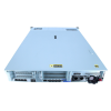 Сервер HPE P50751-B21 (P50751-B21)