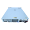 Сервер HPE ProLiant DL380 Gen10 4210R 2.4GHz 10-co re 1P 32GB-R P408i-a 8SFF 800W P50751-B21. Photo 2