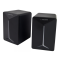 Колонки Esperanza EGS105 2.0 Led Rainbow Frevo Speakers EGS105 Frevo. Photo 2