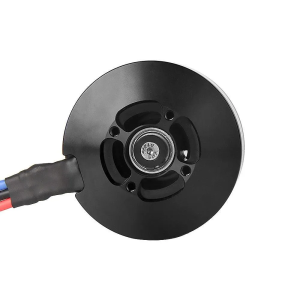 Двигун 260KV V505 260KV - VTOL Motor. Photo 3