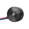  T-MOTOR V505 260KV - VTOL Motor (V505 260KV)