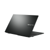 Ноутбук ASUS E1504FA-BQ090 (90NB0ZR2-M003Z0)