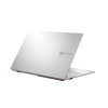 Ноутбук ASUS E1504FA-BQ008 (90NB0ZR1-M00400)