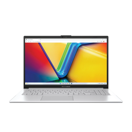 Ноутбук ASUS E1504FA-BQ008 (90NB0ZR1-M00400)