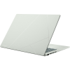 Ноутбук ASUS UX3402VA-KM066WS (90NB10G6-M00360)