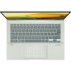 Ноутбук ASUS UX3402VA-KM066WS (90NB10G6-M00360)