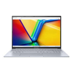 ноутбук 16FMI/i5-12450H/16/1TB SSD/RTX 2050  4GB/Bl/DOS/Cool Silver K3605ZF-N1098