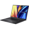 Ноутбук ASUS X1605ZA-MB531 (90NB0ZA3-M00H30)