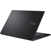 Ноутбук ASUS X1605ZA-MB531 (90NB0ZA3-M00H30)