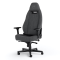 Крісло геймерське Noblechairs LEGEND TX Anthracite. Photo 1