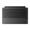 Інший аксесуар для смартфонів планшетів LENOVO Keyboard for Tab P11(2Gen) UA (ZG38C04493)