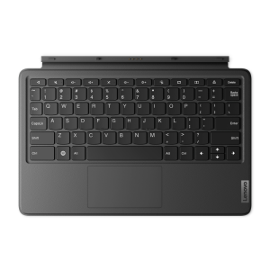 Клавіатура Lenovo Keyboard Pack for Tab P11 (2nd G en)-UA Keyboard for Tab P11(2Gen) UA