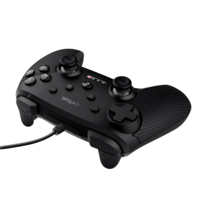 Ігровий Маніпулятор GXT541 MUTA PC CONTROLLER GXT541. Photo 3 Ігровий Маніпулятор GXT541 MUTA PC CONTROLLER GXT541. Photo 3
