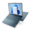 Ноутбук LENOVO Yoga Pro7 14IRH8 (82Y70096RA)
