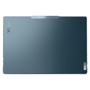 ноутбук 14.5_3K_AG/i7-13700H/16/512/RTX 4050 6GB/D OS/BL/Tidal Teal Yoga Pro7 14IRH8. Photo 3