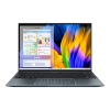 Ноутбук ASUS UX5401ZA-L7065X (90NB0WM5-M004A0)
