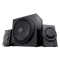 Акустична система Yuri 2.1 Speaker Set Yuri 2.1 Speaker Set. Photo 1