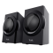 Акустична система Yuri 2.1 Speaker Set Yuri 2.1 Speaker Set. Photo 2