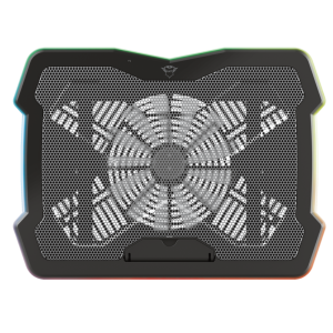 Підставка під ноутбук GXT1126 Aura GXT1126 Aura. Photo 2