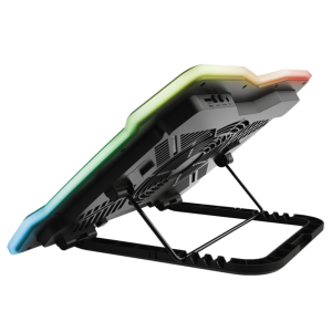 Підставка під ноутбук GXT1126 Aura GXT1126 Aura. Photo 3