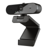 WEB-камера TRUST Taxon QHD Webcam Eco (24732)